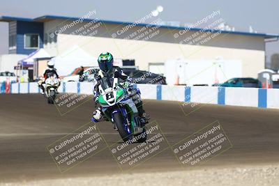 media/Sep-06-2025-CRA (Sat) [[cd32356307]]/Qualifying/Qualifying 4/